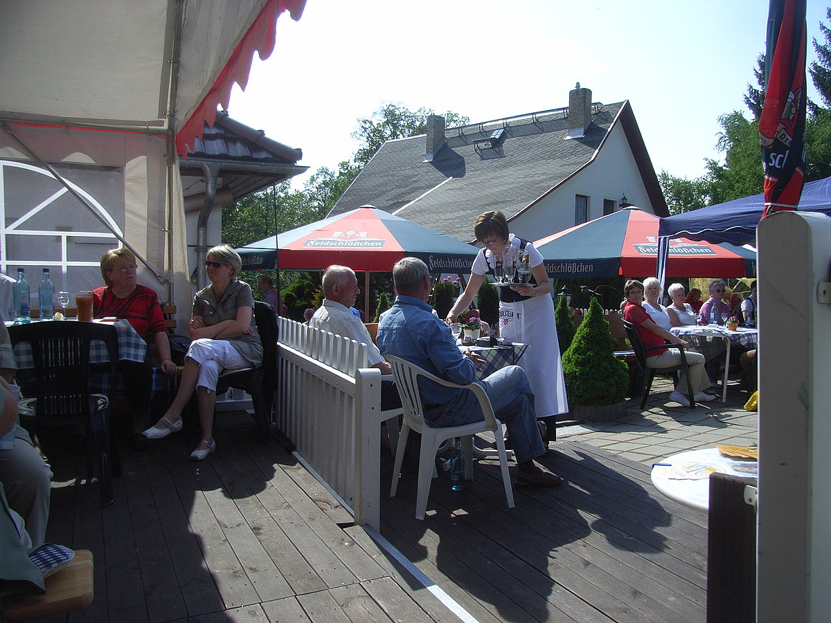 Pension_Steffi_2009-05-01_7.jpg 