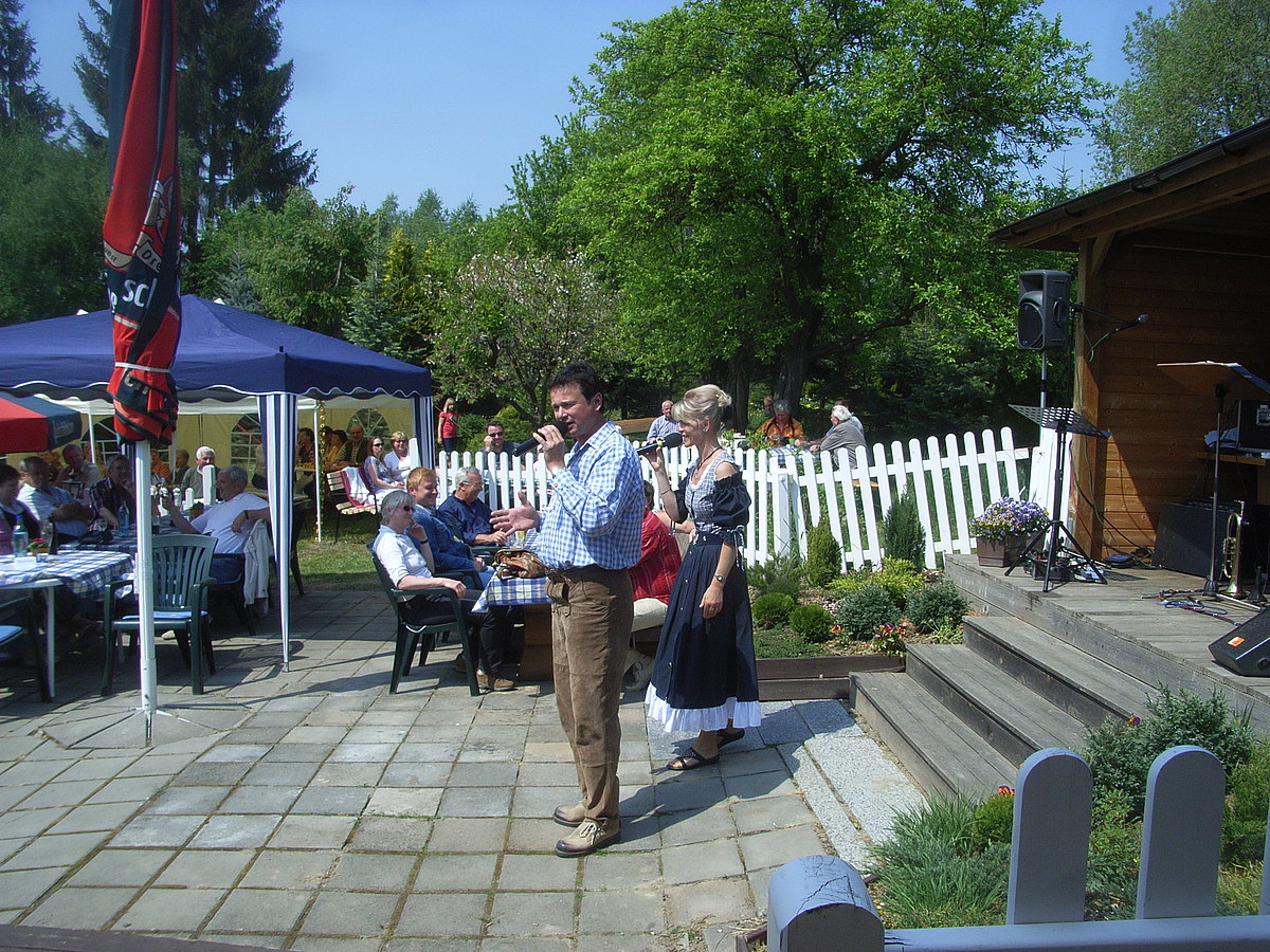 Pension_Steffi_2009-05-01_4.jpg 