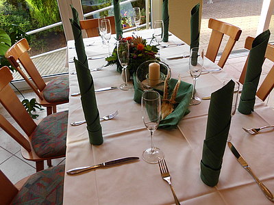 Gaststätte in Löbau am Löbauer Berg Gaststätte und Restaurant in Löbau am Löbauer Berg