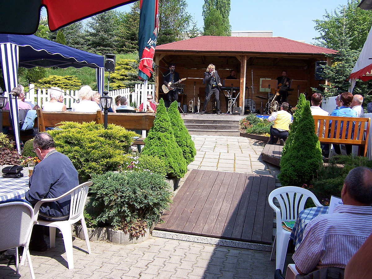Pension_Steffi_2009-05-01_2.JPG 