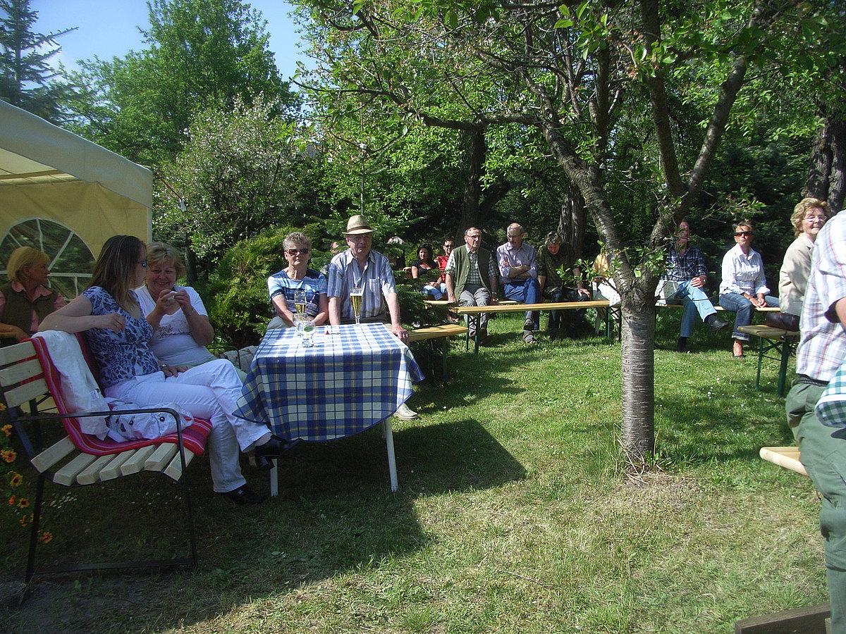 Pension_Steffi_2009-05-01_6.jpg 