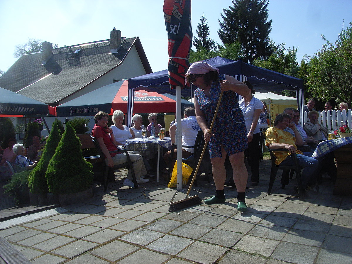 Pension_Steffi_2009-05-01_9.jpg 