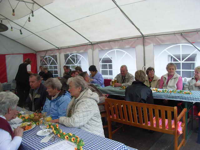 Aeppelfest_Oktober_2008_Pension_Loebau_1.jpg 