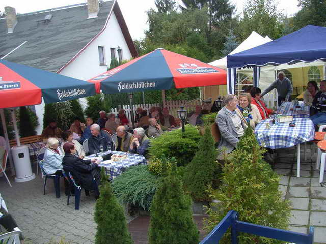 Aeppelfest_Oktober_2008_Pension_Loebau_2.jpg 