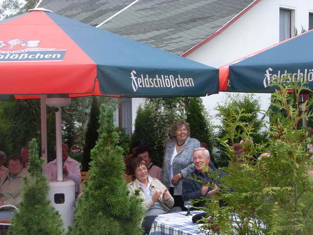 Aeppelfest_Oktober_2008_Pension_Loebau_3.jpg 
