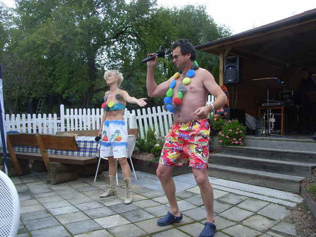 Aeppelfest_Oktober_2008_Pension_Loebau_4.jpg 