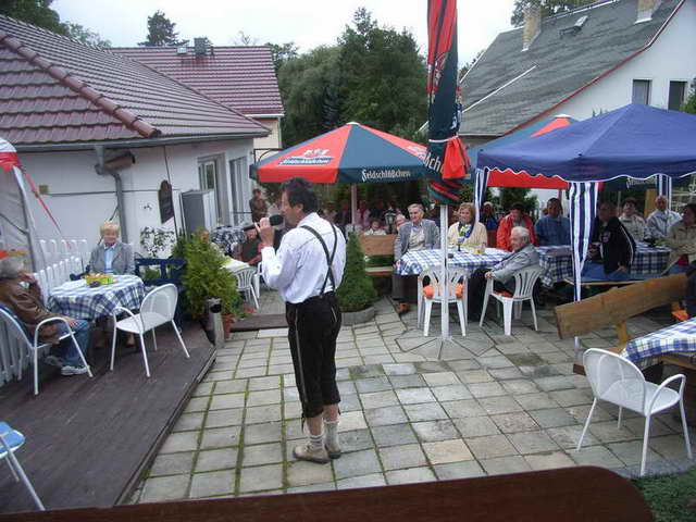 Aeppelfest_Oktober_2008_Pension_Loebau_5.jpg 