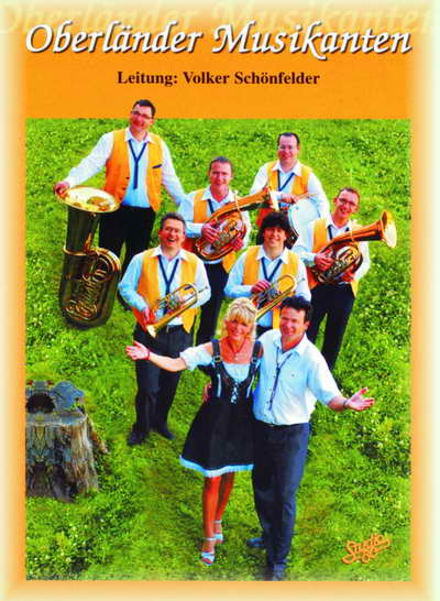 pension-steffi-loebau-oberlaender-musikanten.jpg